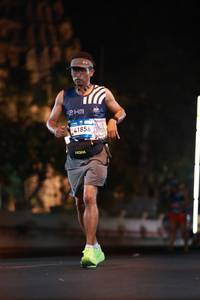 BIB: 
                            <button type="button" onclick="openModal(24599884)" class="btn btn-primary btn-sm float-right btn-popup" data-toggle="modal" data-target=".modal-high-quality">
                        <i class="fas fa-shopping-cart"></i> Add to Cart
                    </button>
                                            <button type="button" onclick="isThisMe(24599884, true)" class="btn btn-success btn-sm float-right btn-popup btn-isme hidden" data-toggle="tooltip" data-placement="bottom" title="นี่คือรูปของคุณใช่ไหม คลิกที่นี่เพื่อเอาเข้าอัลบั้ม">
                        <i class="fas fa-plus"></i> Add to album
                    </button>
                    <button type="button" onclick="isThisMe(24599884, false)" class="btn btn-warning btn-sm float-right btn-popup btn-isnotme hidden">
                        <i class="fas fa-ban"></i> Remove from album
                    </button>